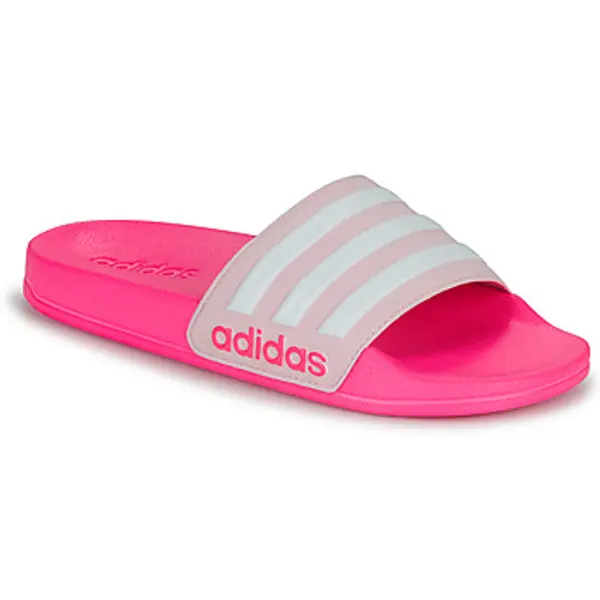 adidas adidas  Sportske natikače ADILETTE SHOWER K  adidas