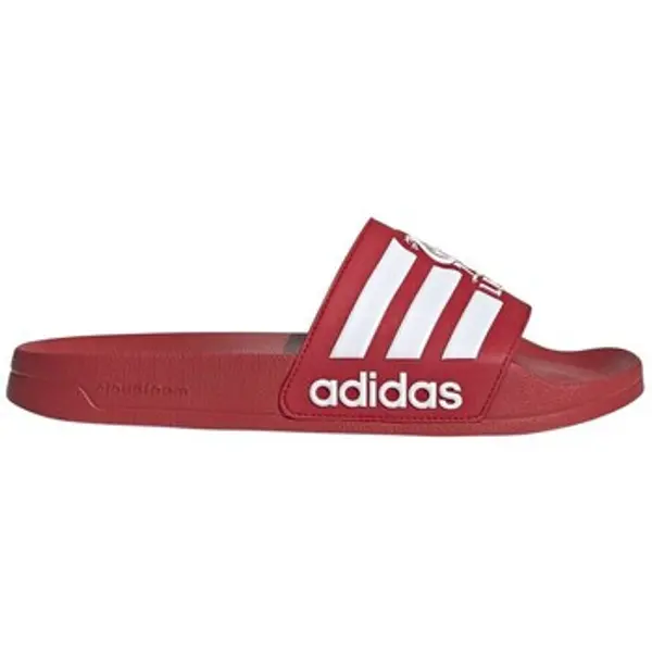 adidas adidas  Sportske natikače Adilette Shower Liverpool  adidas