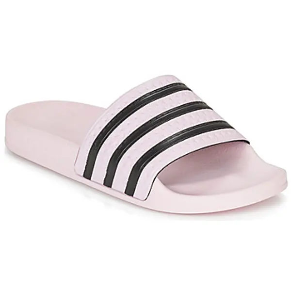 adidas adidas  Sportske natikače ADILETTE W  adidas