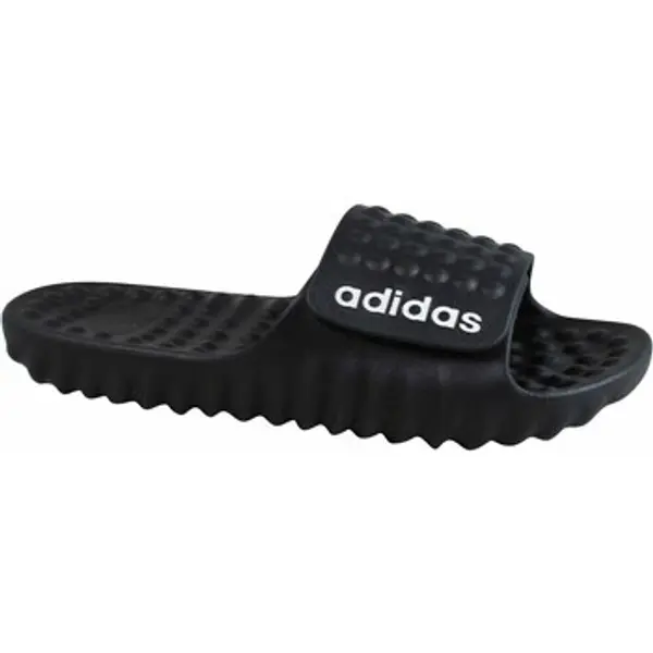 adidas adidas  Sportske natikače Adissage 360rec  adidas