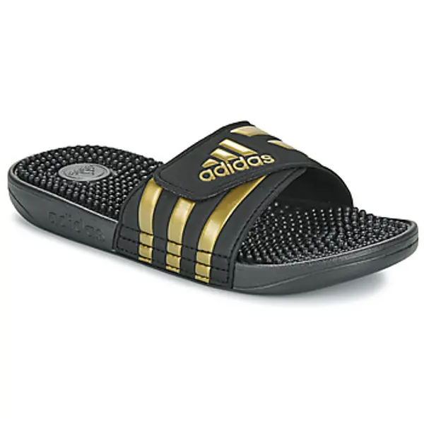 adidas adidas  Sportske natikače ADISSAGE  adidas
