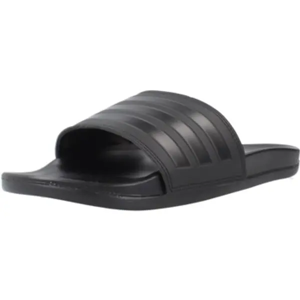 adidas adidas  Sportske natikače Chanclas Mujer Modèle Adilette Comfort  adidas