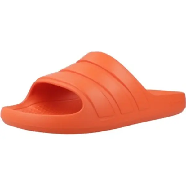 adidas adidas  Sportske natikače Chanclas Mujer Modèle Adilette Flow  adidas