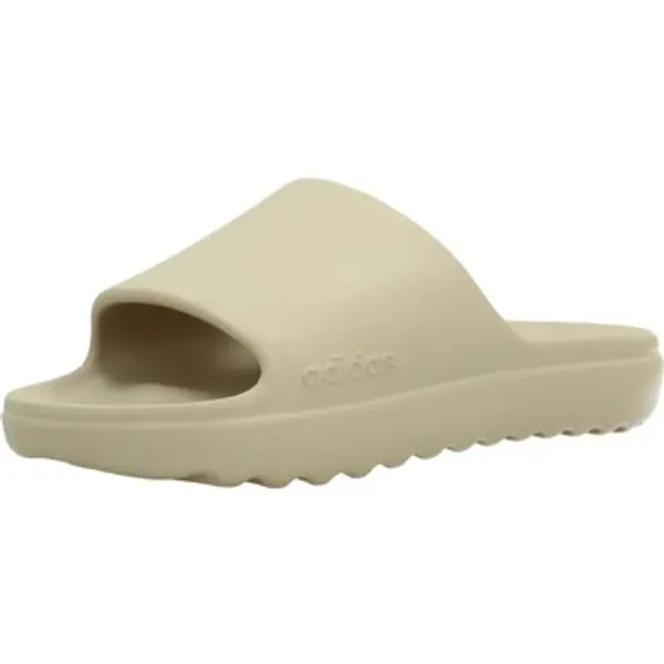 adidas adidas  Sportske natikače Chanclas Mujer Modèle Adilette Lumia  adidas