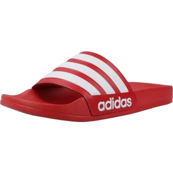 adidas adidas  Sportske natikače Chanclas Mujer Modèle Adilette Shower  adidas