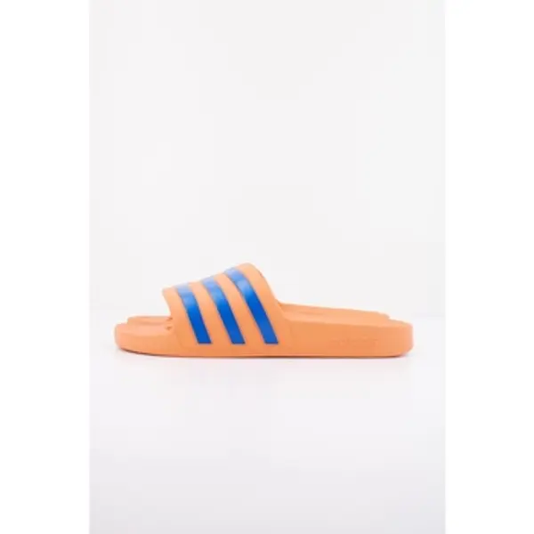 adidas adidas  Sportske natikače Chanclas Mujer Modèle Ih9010 Adilette Aqua  adidas