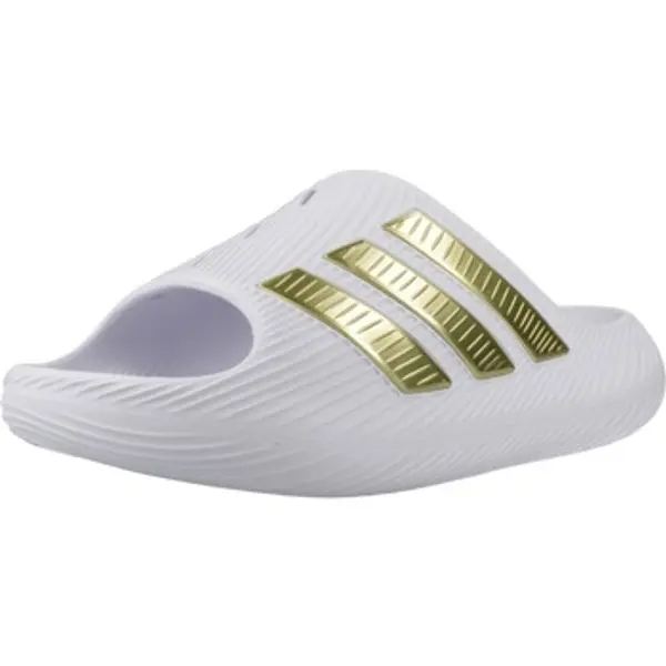 adidas adidas  Sportske natikače Chanclas Mujer Modèle Purechill Slide  adidas