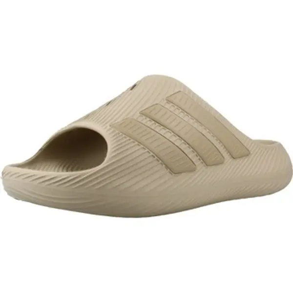 adidas adidas  Sportske natikače Chanclas Mujer Modèle Purechill Slide  adidas