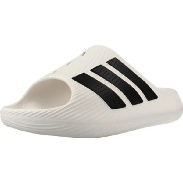 adidas adidas  Sportske natikače Chanclas Mujer Modèle Purechill Suede  adidas