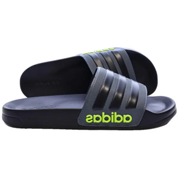 adidas adidas  Sportske natikače Claquettes Adilette Shower 46 Marine  adidas