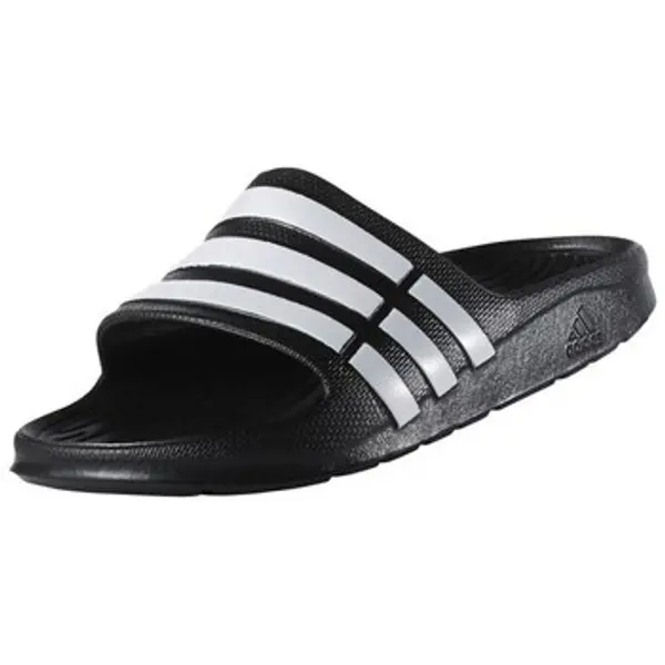 adidas adidas  Sportske natikače Duramo  adidas