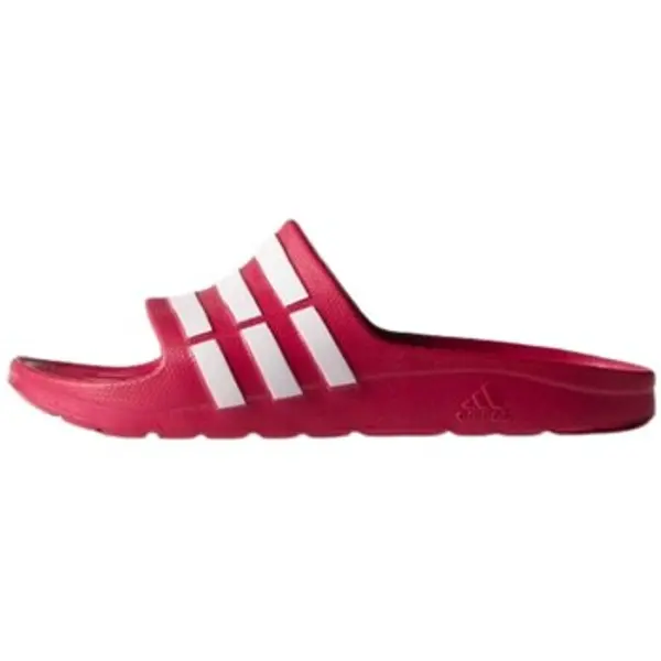 adidas adidas  Sportske natikače Duramo Slide  adidas