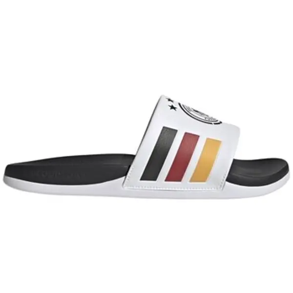 adidas adidas  Sportske natikače HQ2527  adidas