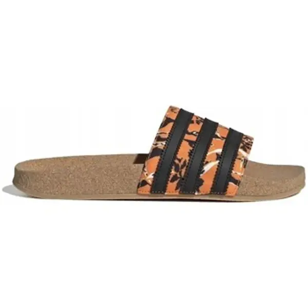 adidas adidas  Sportske natikače IE7750  adidas
