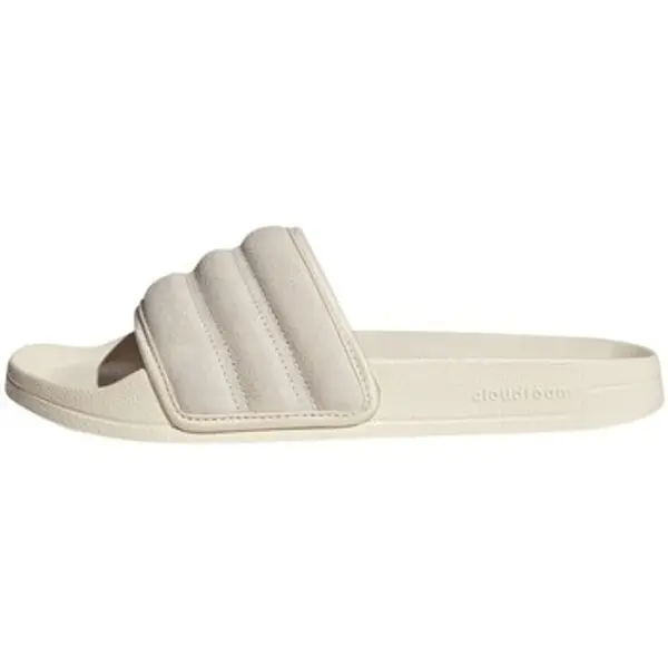 adidas adidas  Sportske natikače JP5191  adidas