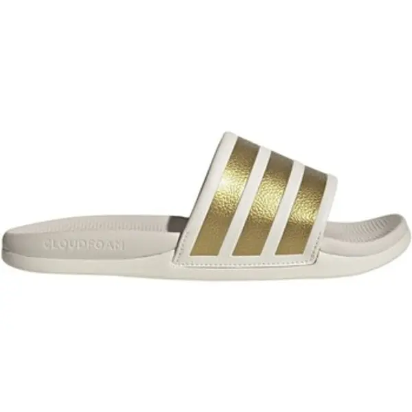 adidas adidas  Sportske natikače JP9123000  adidas