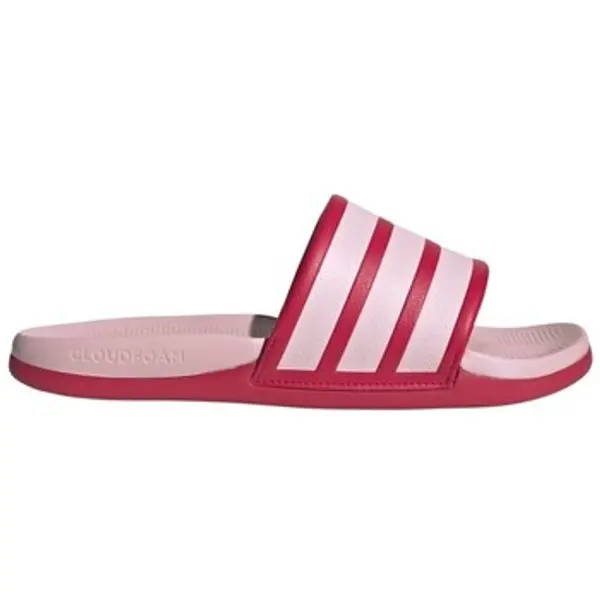 adidas adidas  Sportske natikače JP9128  adidas