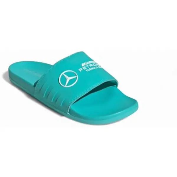 adidas adidas  Sportske natikače JR1071  adidas