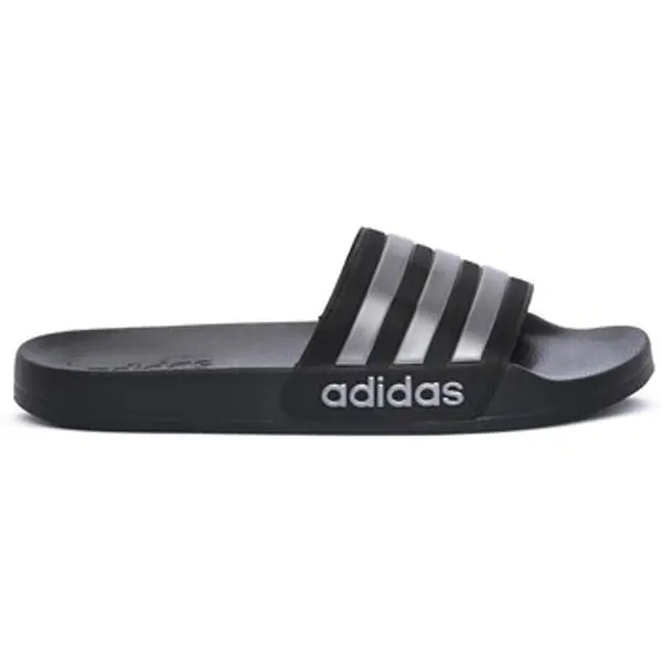 adidas adidas  Sportske natikače JS2523  adidas