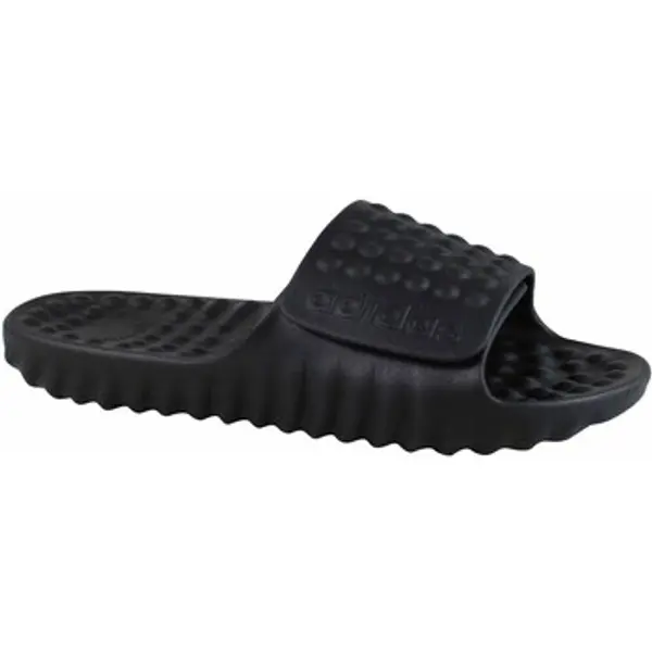 adidas adidas  Sportske natikače JS3569  adidas