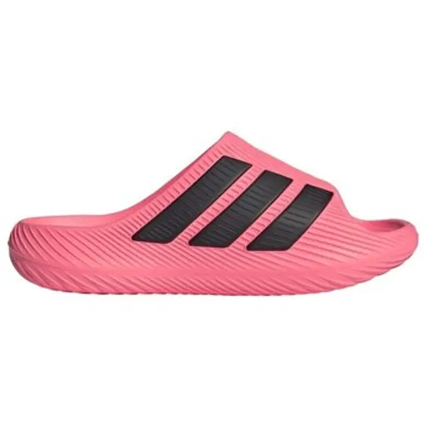 adidas adidas  Sportske natikače KH6420  adidas