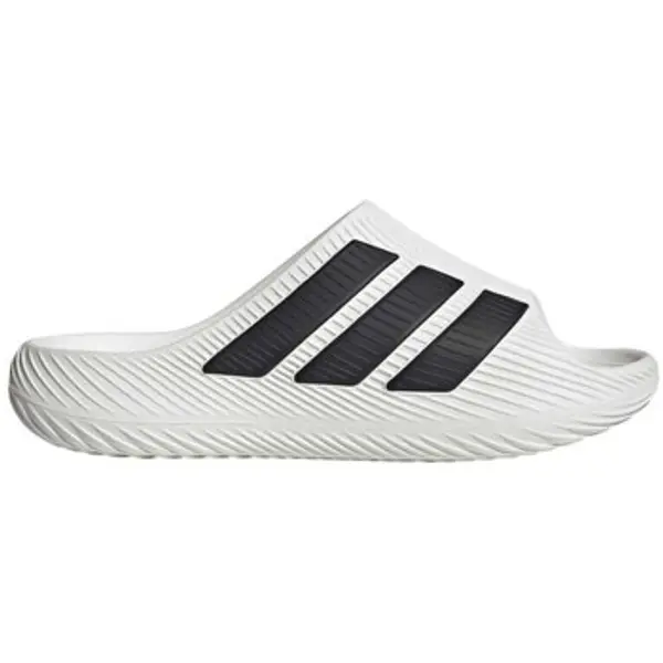 adidas adidas  Sportske natikače KI0054  adidas