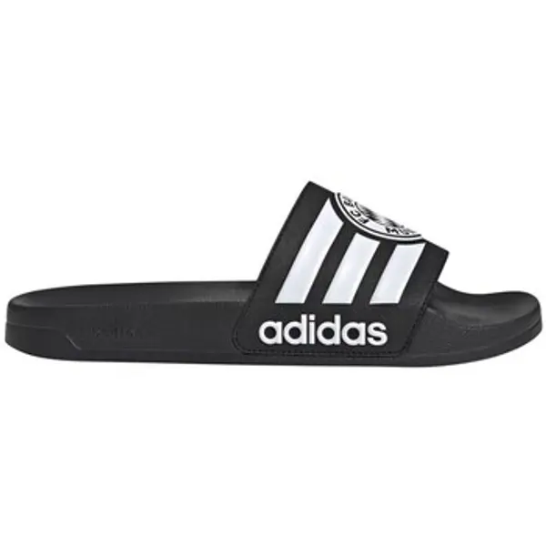 adidas adidas  Sportske natikače KJ7030  adidas