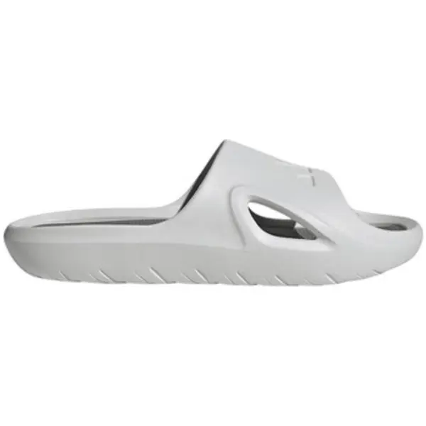adidas adidas  Sportske natikače Sandales  Adicane moulées  adidas