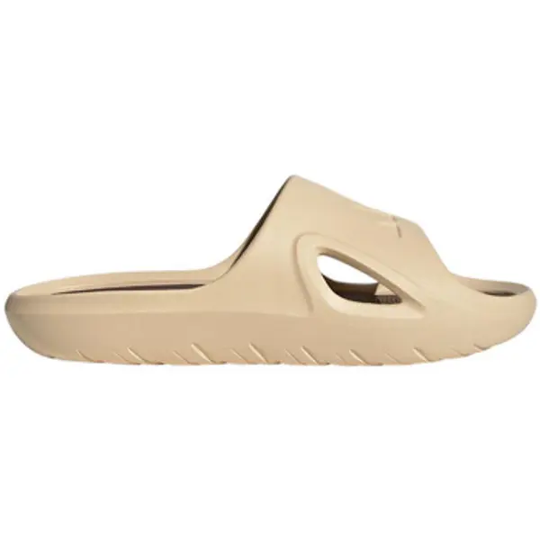 adidas adidas  Sportske natikače Sandales  Adicane synthétiques  adidas