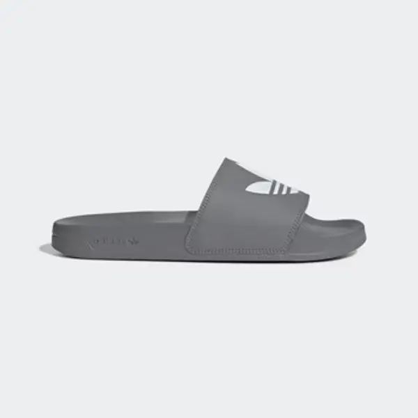 adidas adidas  Sportske natikače Sandales adidas Adilette Lite gris  adidas