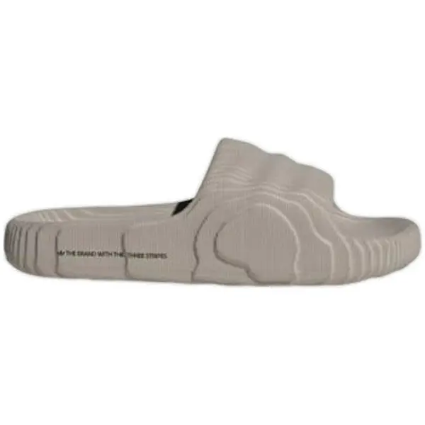 adidas adidas  Sportske natikače Sandales  Adilette 22 confort  adidas
