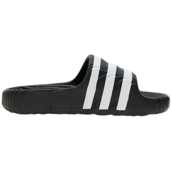 adidas adidas  Sportske natikače Sandales  Adilette 22 mousse  adidas