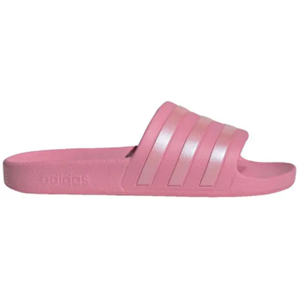 adidas adidas  Sportske natikače Sandales  Adilette Aqua mousse  adidas
