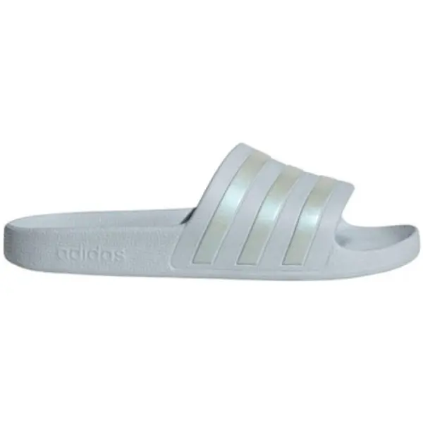 adidas adidas  Sportske natikače Sandales  Adilette Aqua supérieur  adidas