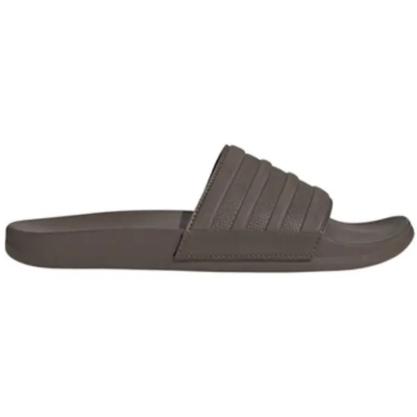 adidas adidas  Sportske natikače Sandales  Adilette Comfort tige synthétique résistante  adidas