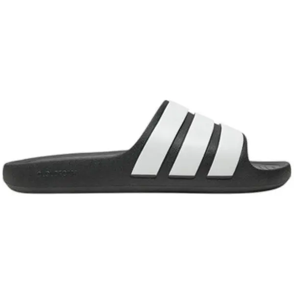 adidas adidas  Sportske natikače Sandales  Adilette Flow caoutchouc  adidas