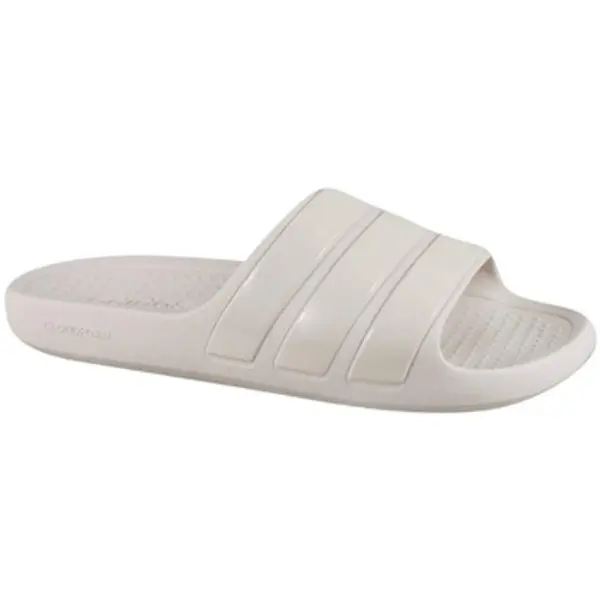 adidas adidas  Sportske natikače Sandales  Adilette Flow matériaux synthétiques  adidas