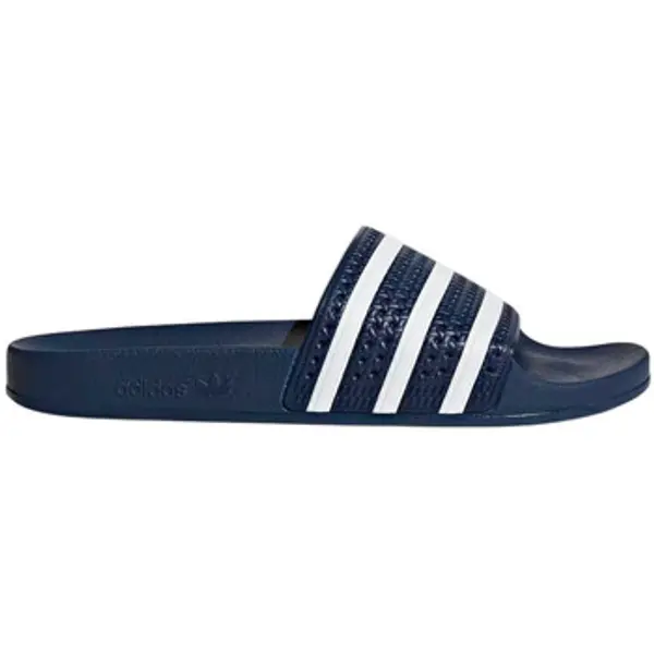 adidas adidas  Sportske natikače Sandales  Adilette mousse EVA  adidas