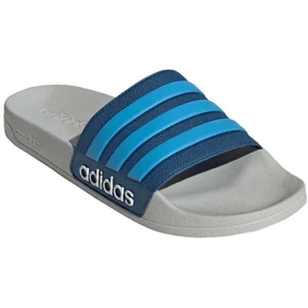 adidas adidas  Sportske natikače Sandales  Adilette Shower gris  adidas