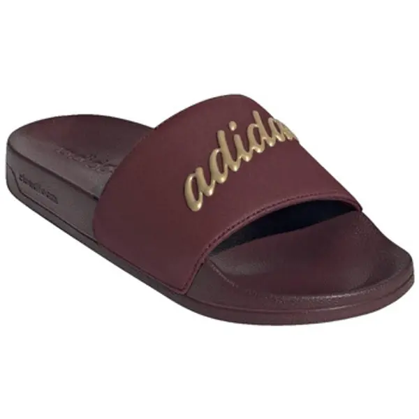 adidas adidas  Sportske natikače Sandales  Adilette Shower matériaux synthétiques  adidas
