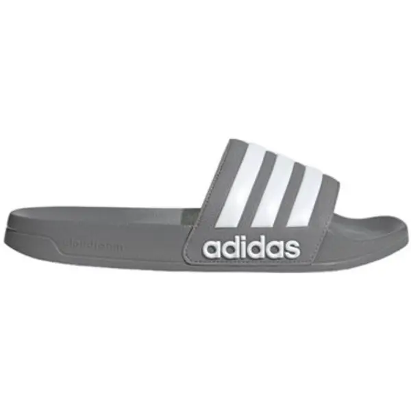 adidas adidas  Sportske natikače Sandales  Adilette Shower synthétique  adidas