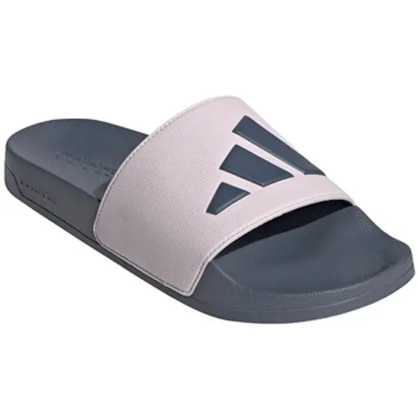 adidas adidas  Sportske natikače Sandales  Adilette Shower violet  adidas