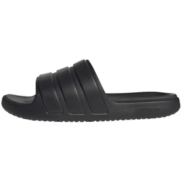 adidas adidas  Sportske natikače Sandales  Znsory Slide confort optimum  adidas