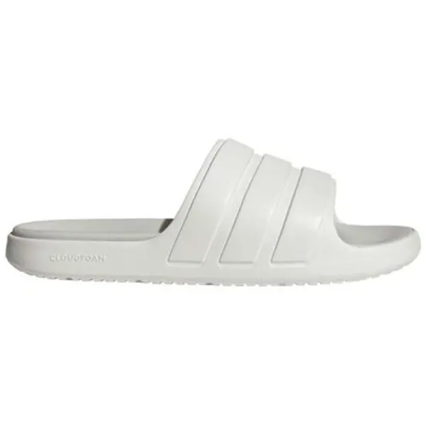 adidas adidas  Sportske natikače Znsory  adidas