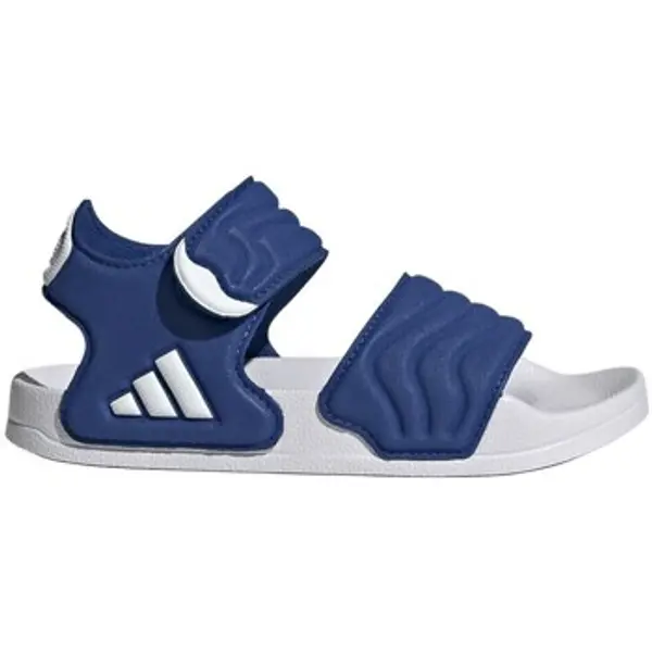 adidas adidas  Sportske sandale Adilette Sandal 2  adidas