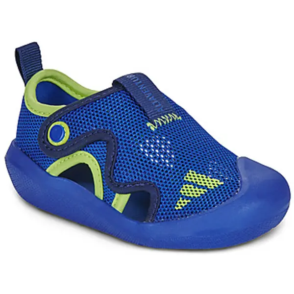 adidas adidas  Sportske sandale ALTAVENTURE 3 I  adidas
