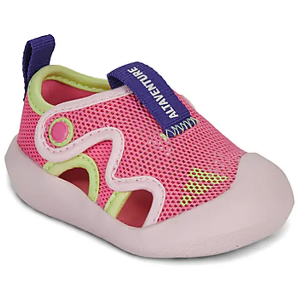 adidas adidas  Sportske sandale ALTAVENTURE 3 I  adidas