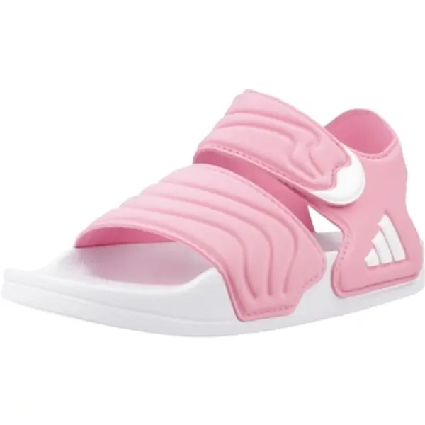 adidas adidas  Sportske sandale Chanclas Niña Modèle Adilette Sandal 2 K  adidas