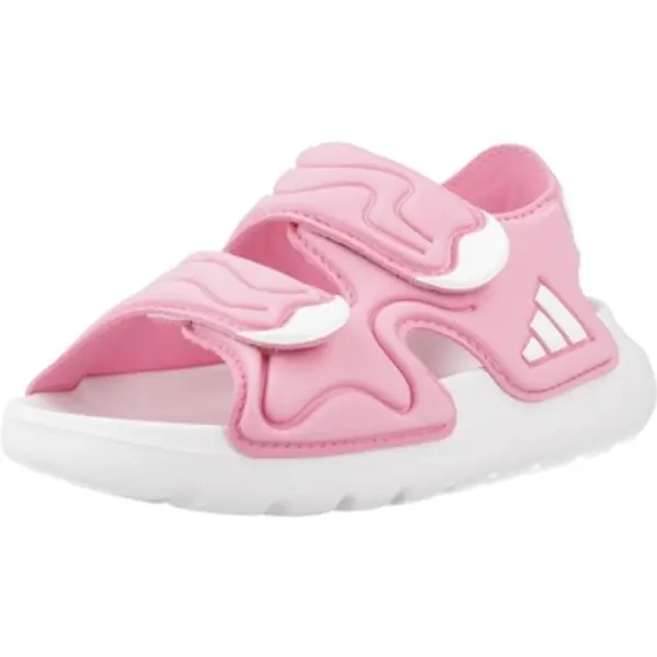 adidas adidas  Sportske sandale Chanclas Niña Modèle Altaswim 3 I  adidas