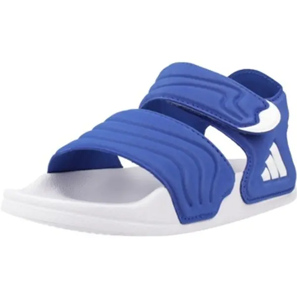adidas adidas  Sportske sandale Chanclas Niño Modèle Adilette Sandal 2 K  adidas